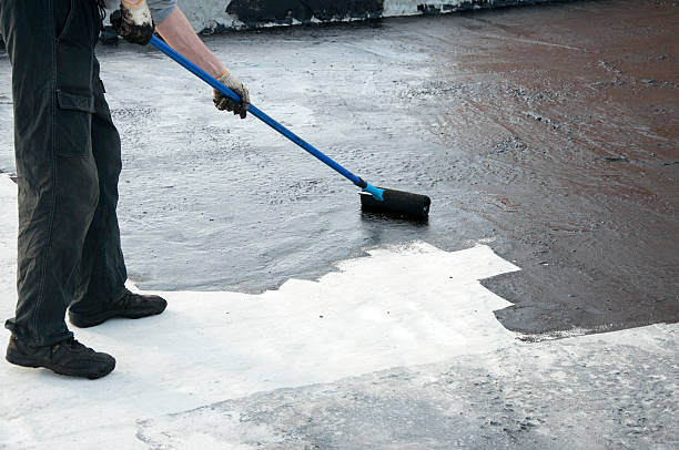 Best Decorative Concrete in Stallings, NC